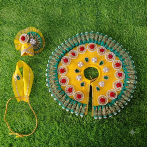 Braj Vasanti
