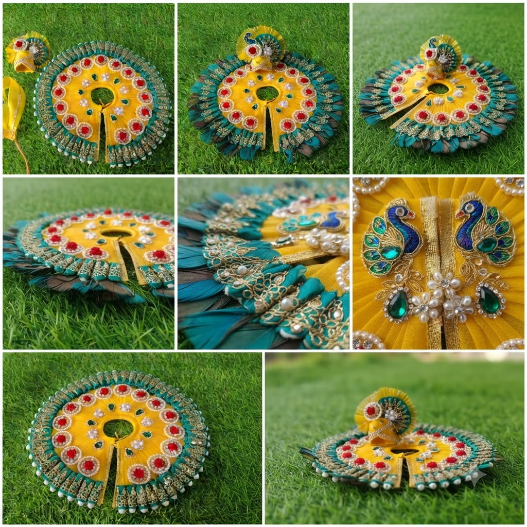 Braj Vasanti - Image 4